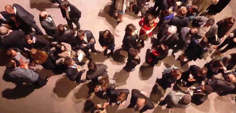 Inauguration de la Fondation Louis Vuitton, photo Y. Martineau 2014